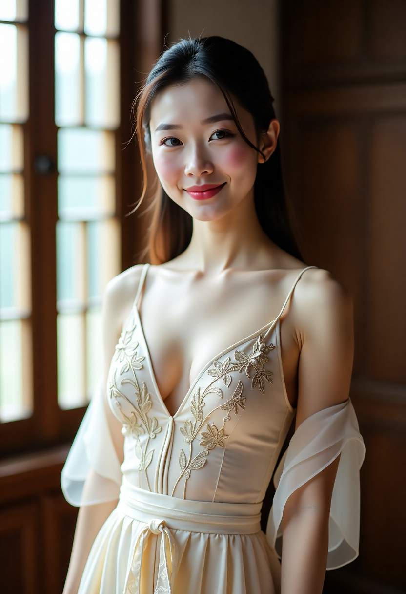 用户