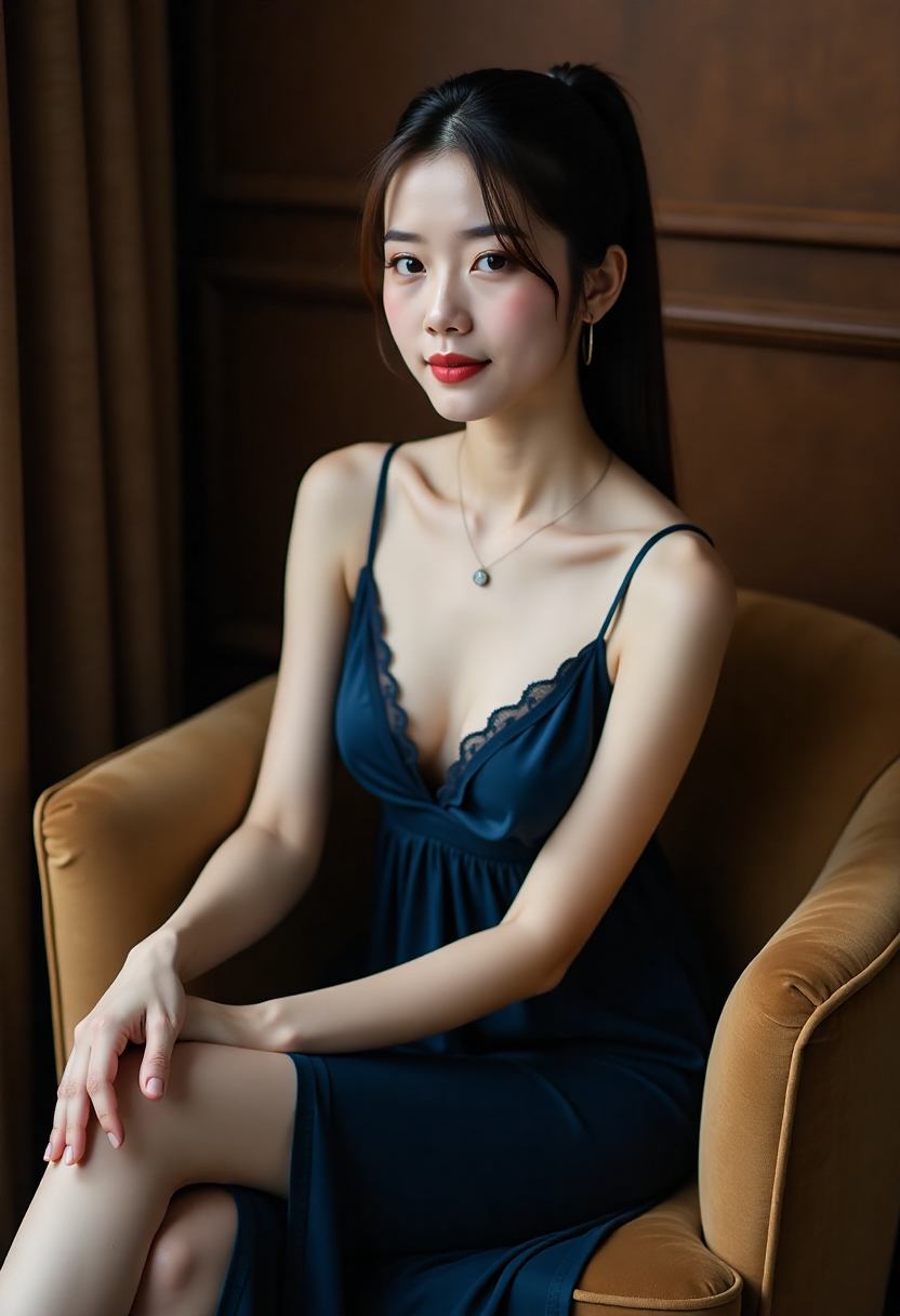 资讯