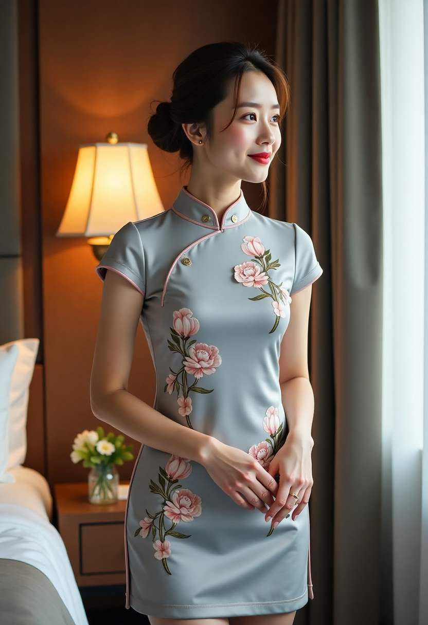 海报
