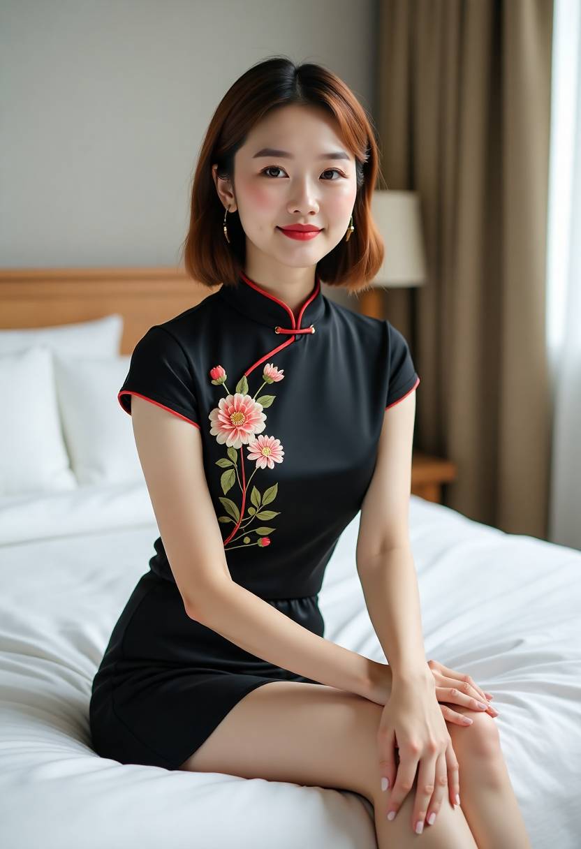 禁欲系韩剧