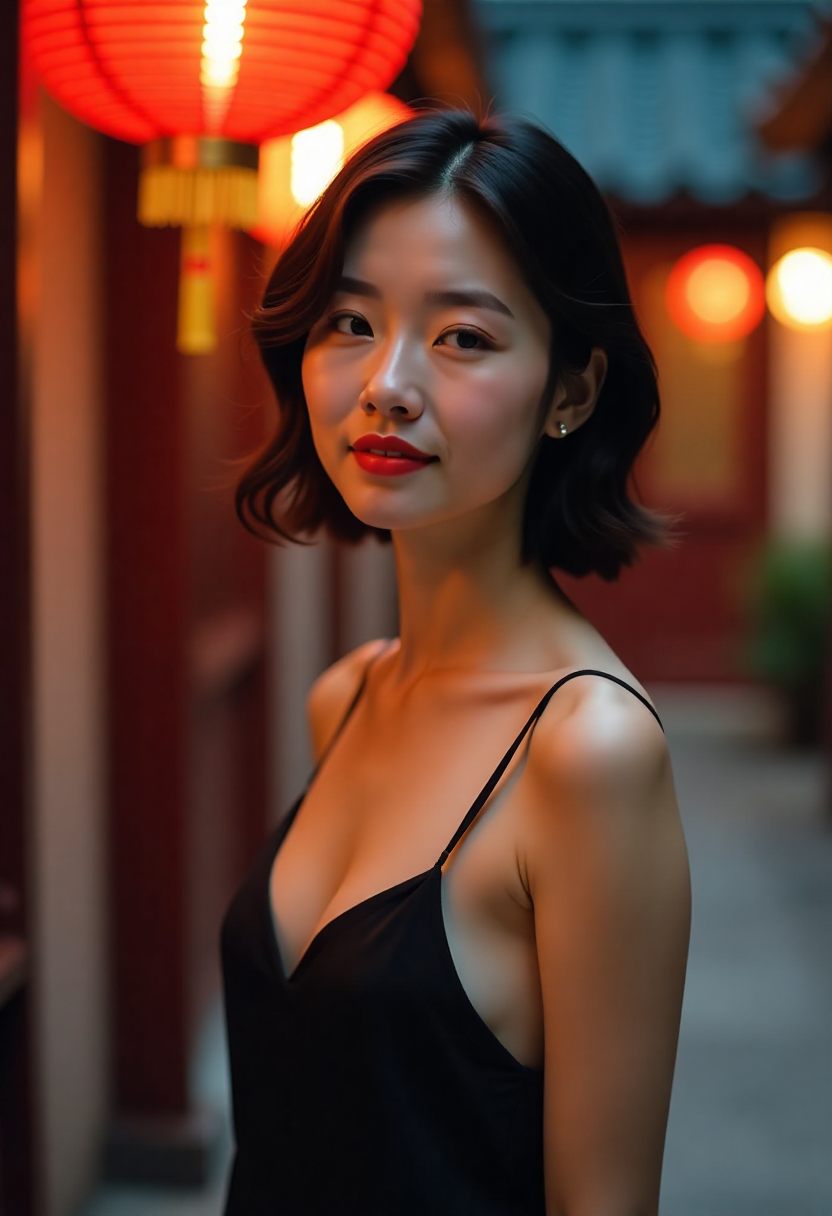 编辑