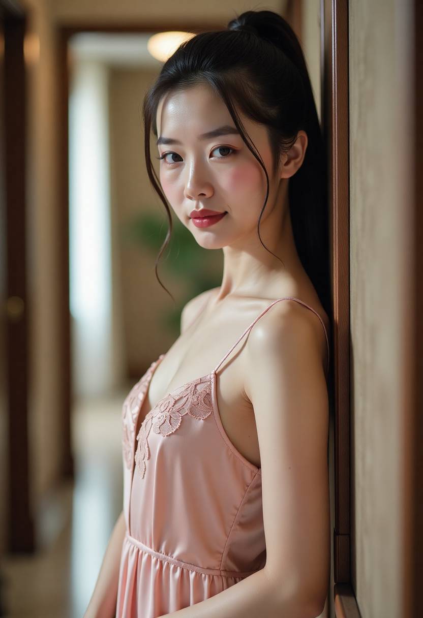 海报