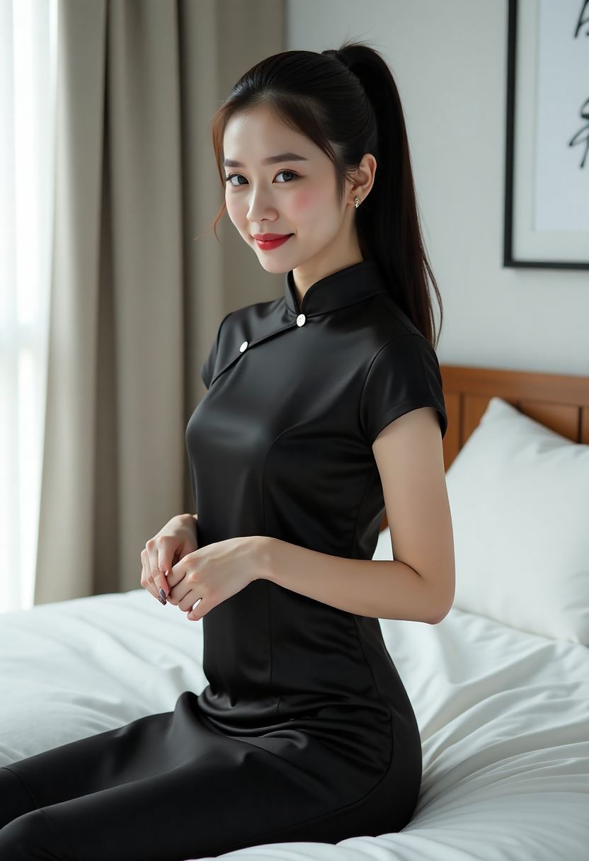 海报