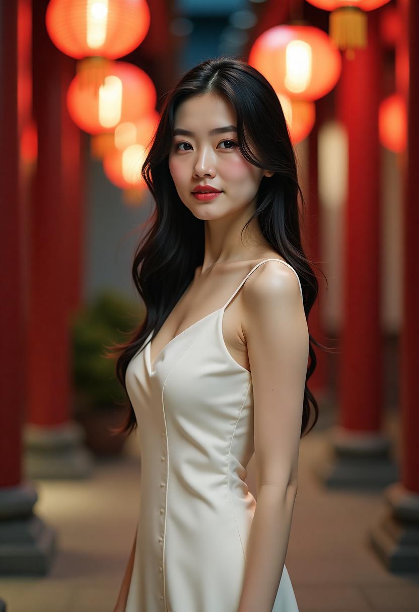 编辑