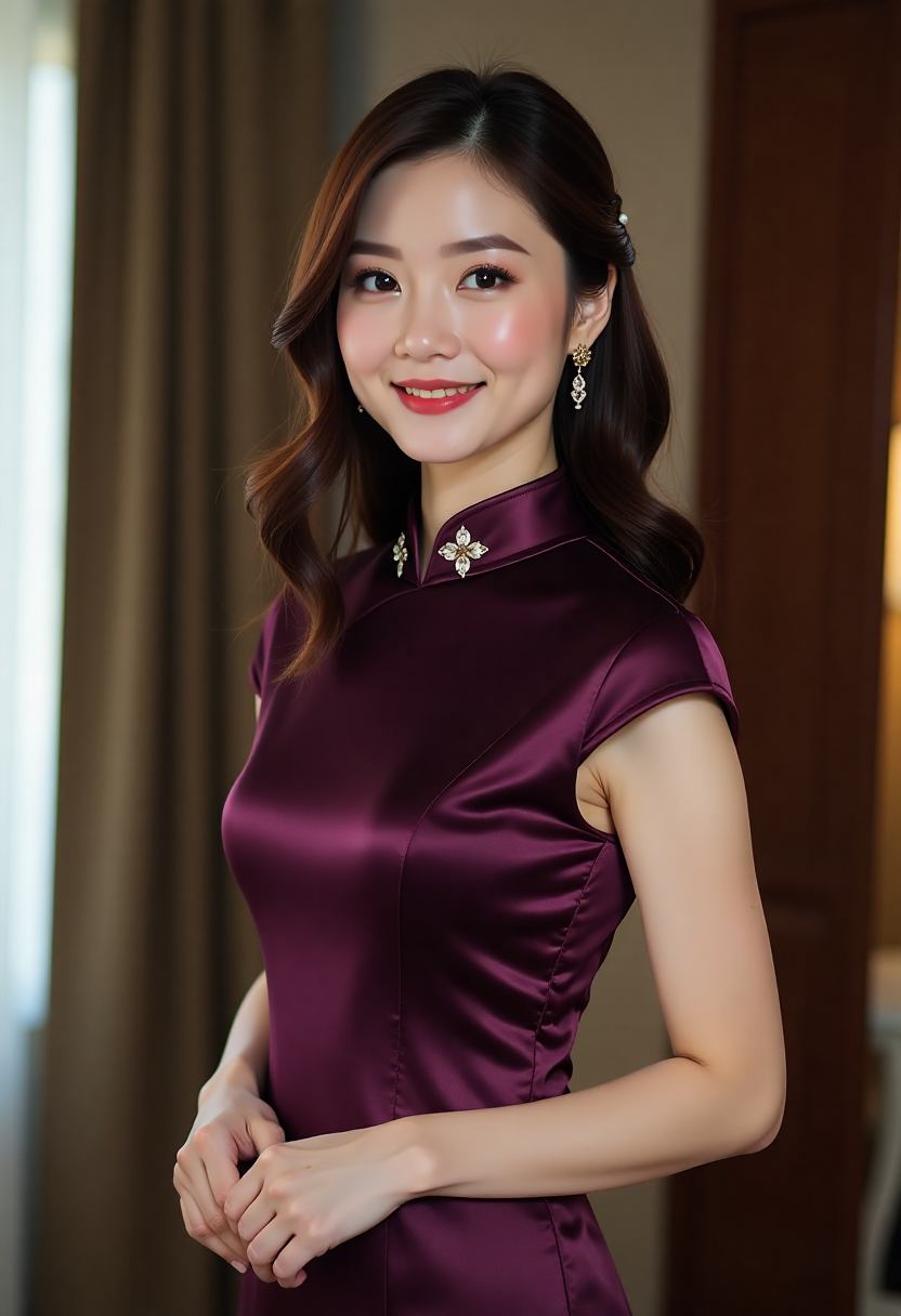 海报