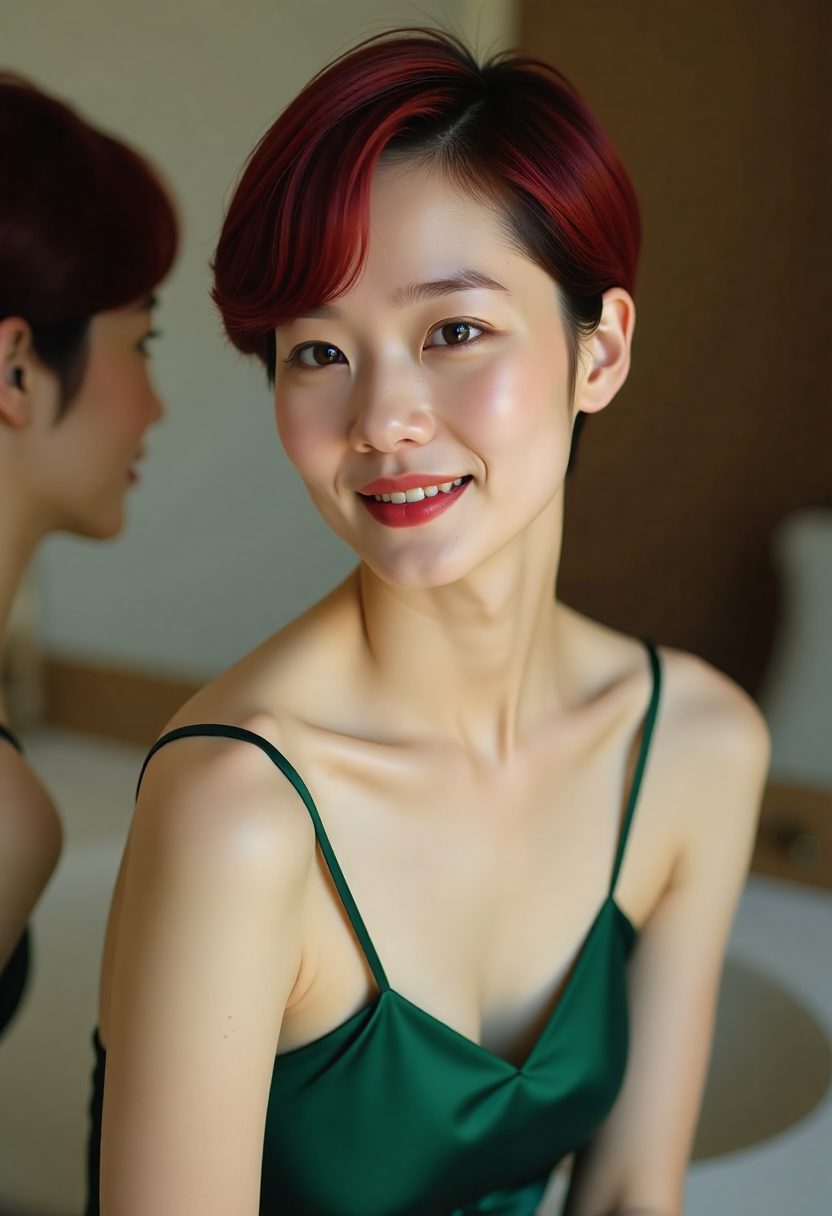 海报
