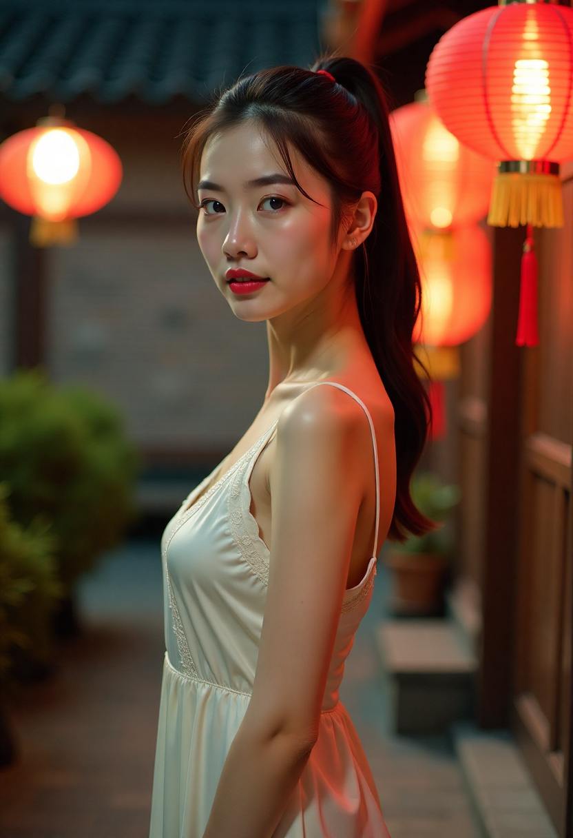 用户