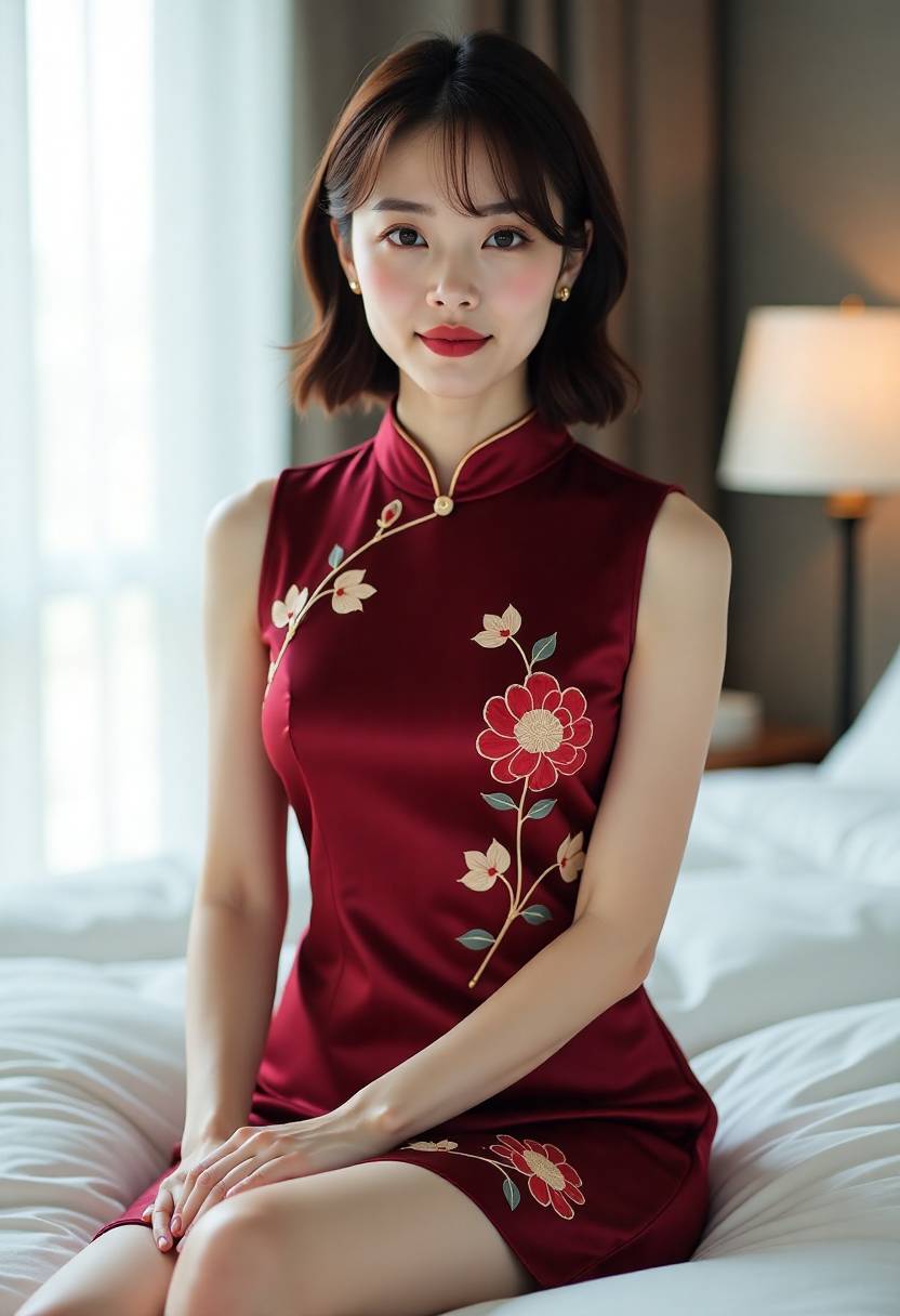资讯