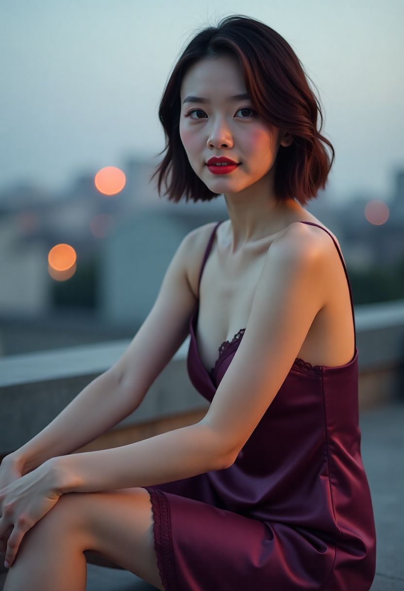 海报