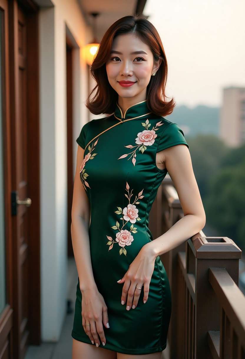 资讯