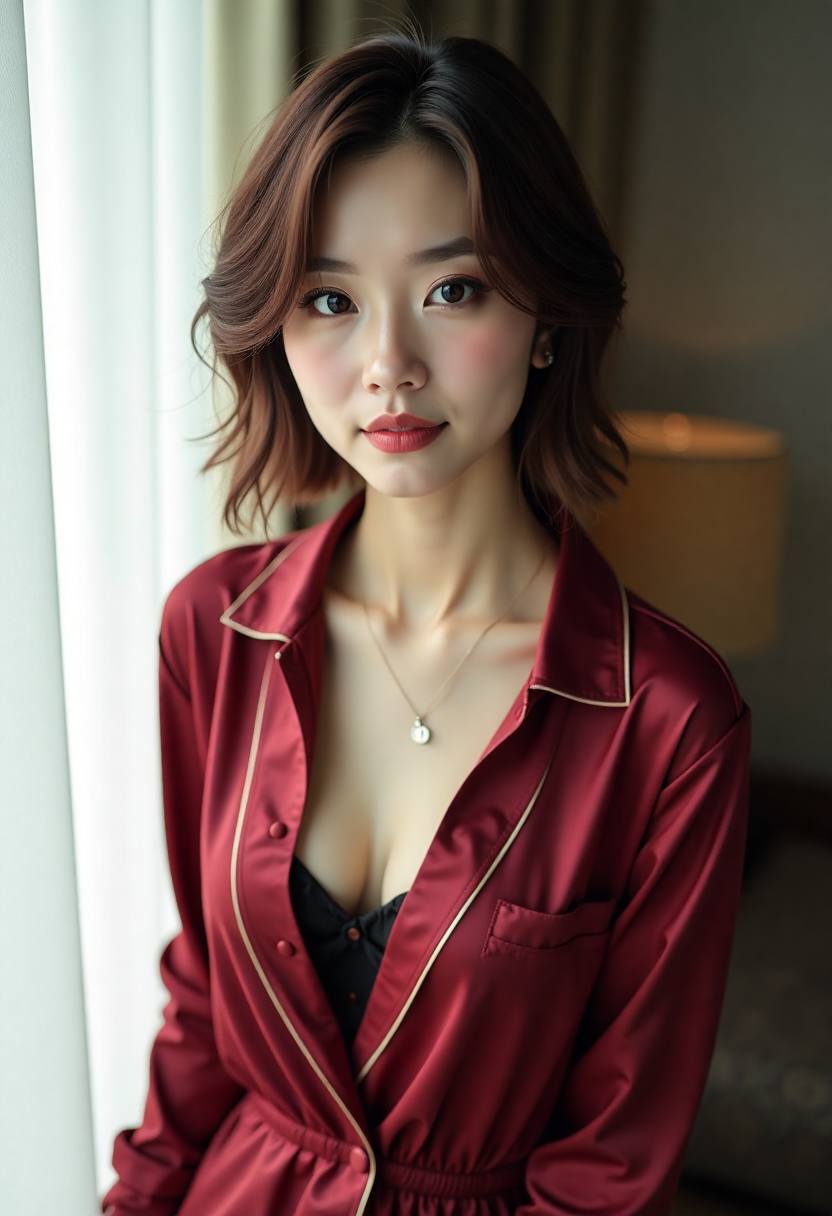 用户