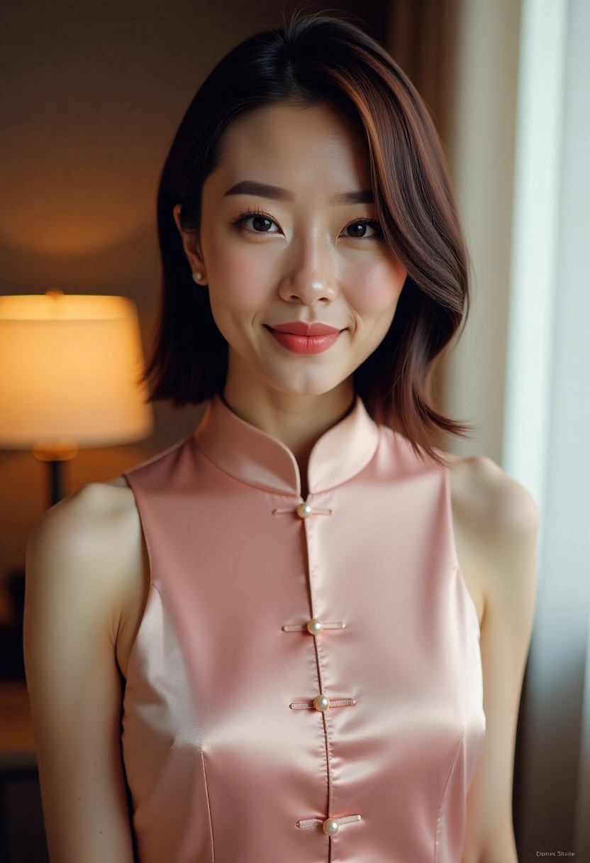 资讯